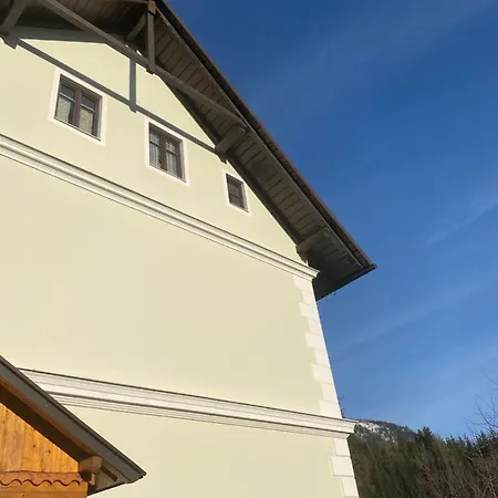 Ausseer *
