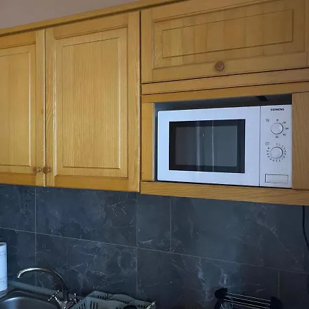 Apartment Ausseer Bad Aussee