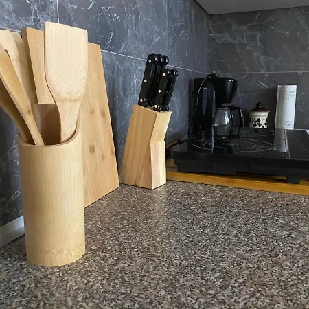 Apartmán Ausseer